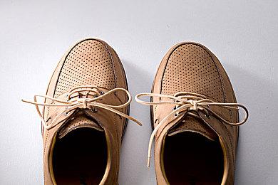 《蟹蟹寻宝奇遇》全平台销量突破15万 会定期发布更新